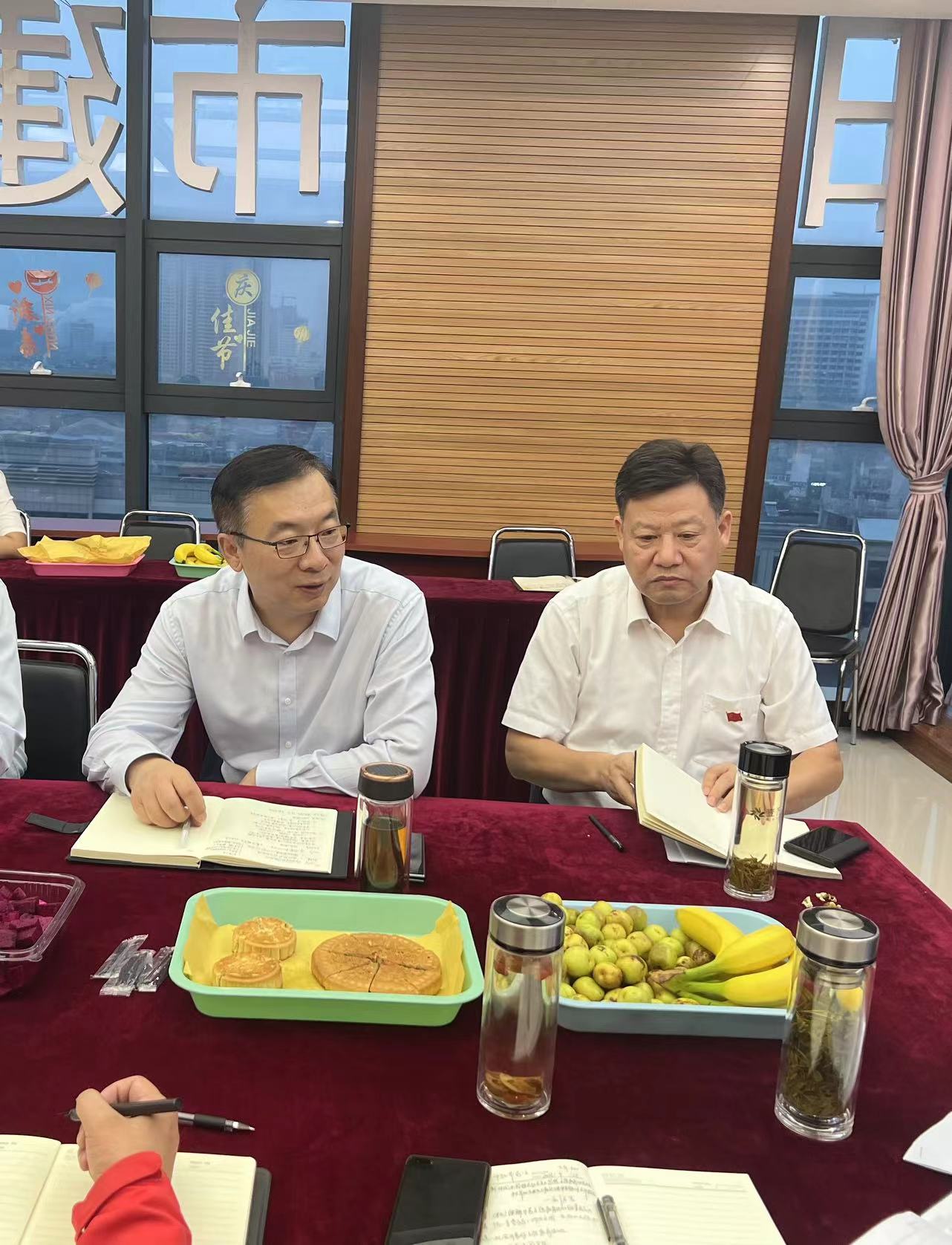 微信图片_20230928204826.jpg 微信图片_20230928204826.jpg